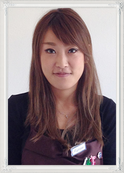 松戸　柏　ネイルサロン　ネイルスクール